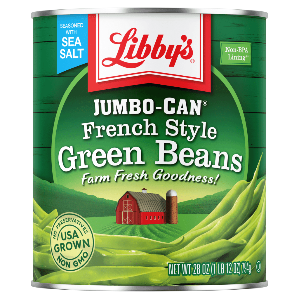 Green Bean (@Viridi_cen_Faba) / X